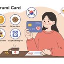 푸르미 약국 이미지
