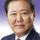 하늘안 자동차 정비 이미지