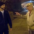 스톤복싱 이미지