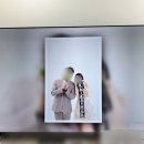 애니셀프 | 32주 임산부 애니스튜디오 안양점 만삭촬영 후기!(계약o)