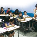 오렌지스쿨학원 이미지