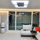 요진아파트 이미지