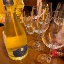 양산국밥 이미지