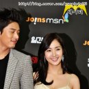 아인스크랩 이미지