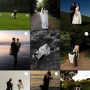 유일 | w5. 제주 웨딩스냅 온담제주 &amp; 제주유일 계약 후기