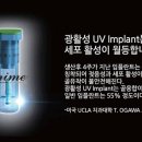 서현의료기 네이버블로그