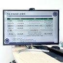 드림킨더유치원 | [김포 영유 입학설명회 후기]세종영재교육원 SIA 킨더 (세종국제학교/운양동 국제학교)