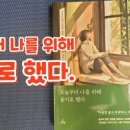 오늘출판사