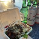 치즈와눈맞은돼지