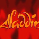 알라딘 Aladdin, 1992 제작 미국 | 애니메이션, 어드벤처, 뮤지컬 | 1993.07.03 개봉 | 전체관람가 | 92분 감독론 클레멘츠, 존 머스커 출연스콧 웨인저, 로빈 이미지