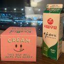 롯데시티호텔(김포공항) 네이버블로그