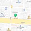 소답동165 이미지