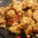 남천초등학교 이미지