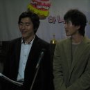 영재세탁소 이미지