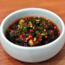 삼삼칼국수 이미지