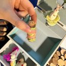 원더풀위켄드 이미지