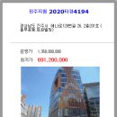 에나로 128번길 이미지