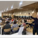 돌담요양병원 이미지