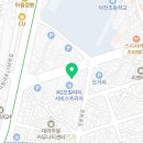 엠브로 모터스(M_BRO MOTORS) 이미지