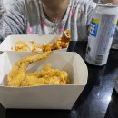 야야 민박 이미지