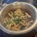뉴욕야시장S(에스)울산지웰시티자이점 | 울산 동부동 안주가격이 착한 [뉴욕야시장]