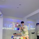 단아스피닝 이미지