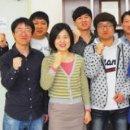 와이티산업개발