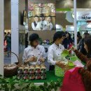 포제이사이언스 | [박람회 후기] 2015 케이펫페어 후기 - 2015년 하반기