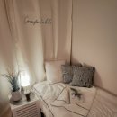 봄날약국 이미지