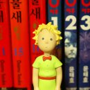 인형나라2 이미지