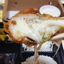 솔지훈돈까스 | 방화동돈까스맛집 : 세프가 만든 치즈 돈까스가 배달의민족에 입성! : 솔지훈 돈까스