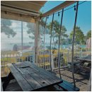 엘림비치 킹스테이 | 을왕리 펜션 엘림비치 킹스테이 완전 추천해