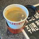 New동일스위트공인중개사사무소 이미지