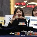 골드SUN 연합뉴스