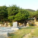 마니산펜션 이미지