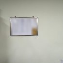 진영장등중학교 이미지