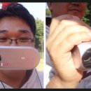 예솔농장 이미지