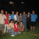 홍천 시실리펜션 이미지