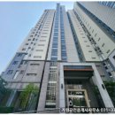 동탄역포레너스공인중개사사무소 이미지