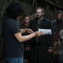 설국 | 설국열차 영화 후기 줄거리 명대사 결말 다시보기