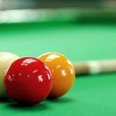 당구장가는날 이미지