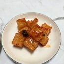 정성이가득찬집밥중랑점 | 군포 반찬배달 정갈한찬 정성 가득 집밥 느낌