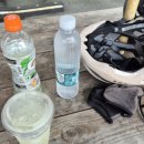 GS25 하남창우점 이미지