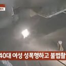 논산중앙초 앞 이미지