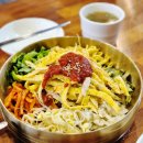 국동 | 여수 점심 국동칼국수 솔직후기 쏘쏘