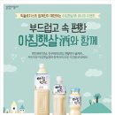 아침햇살 이미지