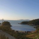 남열보건진료소 이미지