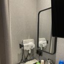 마리호텔 경장점 | [군산] 마리호텔 경장점 출장 숙박 후기
