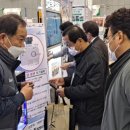 에쎈하우스 이미지