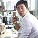 승민상사 이미지
